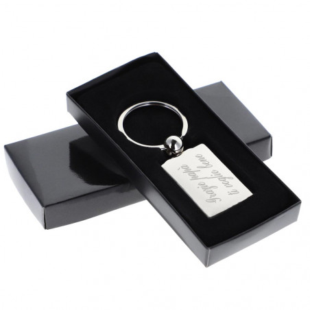 portachiavi in metallo personalizzato e inciso portachiavi in metallo personalizzato e inciso