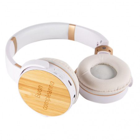 Testo originale bluetooth casco Testo originale bluetooth casco