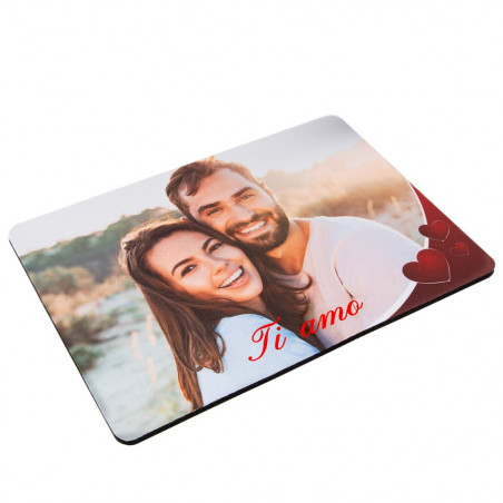 grande tappetino per foto personalizzabile grande tappetino per foto personalizzabile
