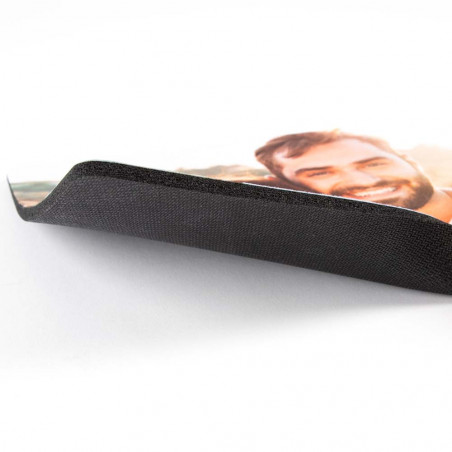 grande foto mouse mat personalizzabile cuore decor grande foto mouse mat personalizzabile cuore decor