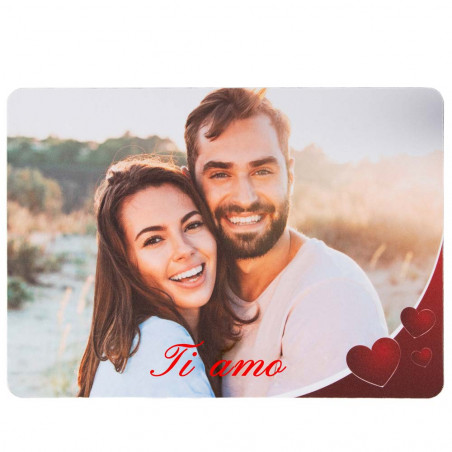 grande mouse mat foto grande mouse mat foto