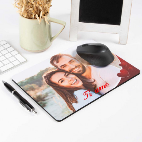 mouse mater xxl foto mouse mater xxl foto