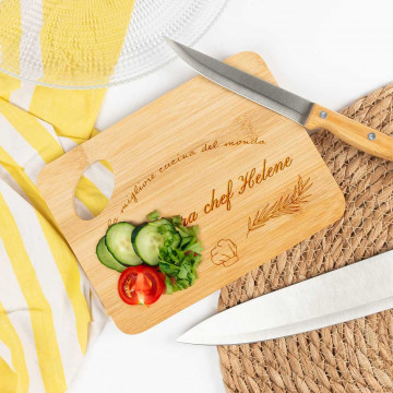 Piccola tavola da cucina personalizzata | Miglior design unico per la cucina