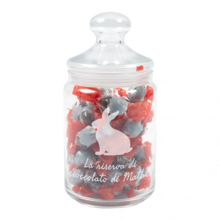 Scatola di cioccolatini incisa Scatola di cioccolatini incisa