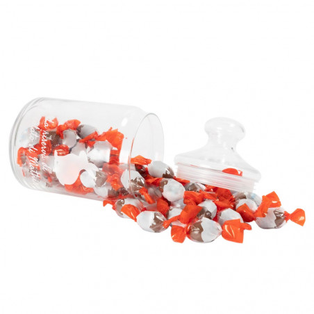 Candy cioccolato inciso testo Candy cioccolato inciso testo