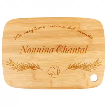 Tagliere da cucina migliore