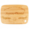 Tagliere miglior cucina personalizzato
