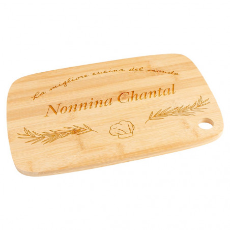 Tagliere da cucina migliore