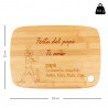 Tagliere di papà