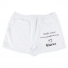 Boxer personalizzati I glutei più belli