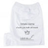 Boxer personalizzati I glutei più belli