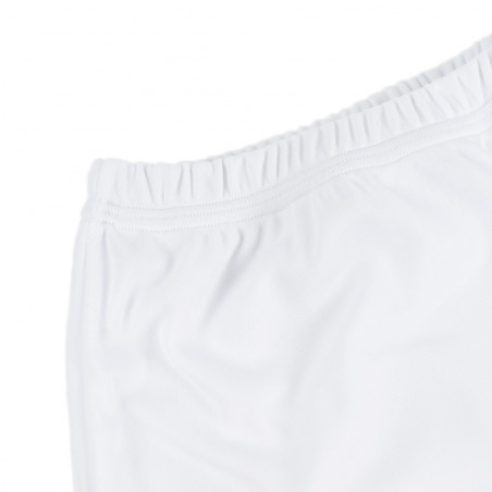 Boxer Personalizzato "La Forza è in Me" Boxer Personalizzato "La Forza è in Me"