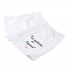 Boxer personalizzato le natiche di