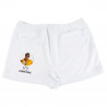 Boxer personalizzati per l'uomo ideale