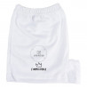 Boxer personalizzati per l'uomo ideale