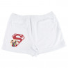 Boxer personalizzati Superman