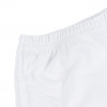 Boxer personalizzati Superman