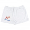 Boxer unico ultra sexy