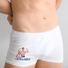Boxer unico ultra sexy