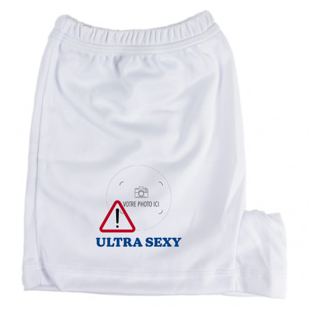 Boxer unico ultra sexy Boxer unico ultra sexy