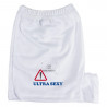Boxer unico ultra sexy
