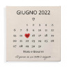 Quadro Personalizzato "Il Giorno In Cui"