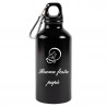 Gourd nero personalizzato
