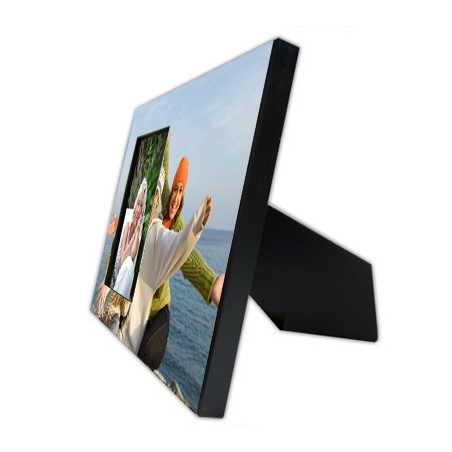 cornice per personalizzare con inserto 1 foto cornice per personalizzare con inserto 1 foto