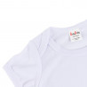 Body neonato Mc Dinosauro personalizzato