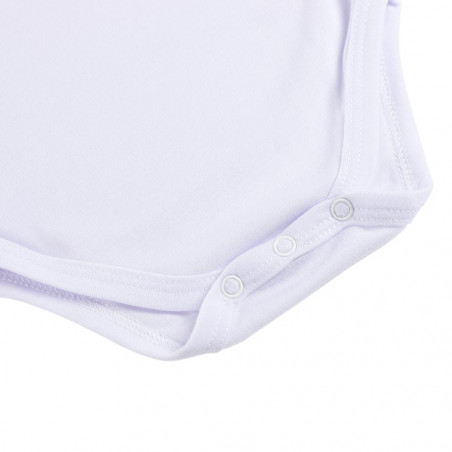 Body neonato arcobaleno personalizzato Body neonato arcobaleno personalizzato