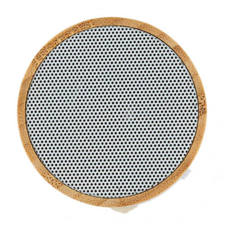 Altoparlante Bluetooth inciso Altoparlante Bluetooth inciso