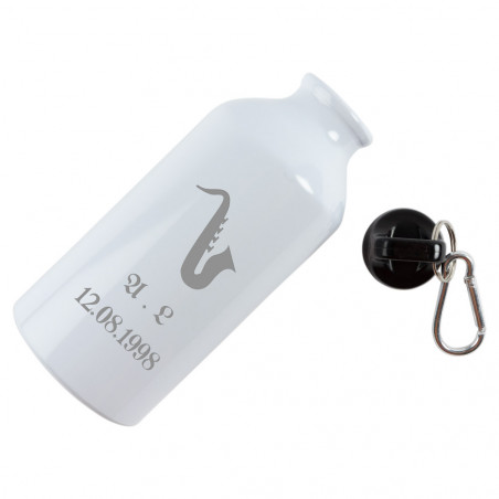 Gourd bianco personalizzato Gourd bianco personalizzato