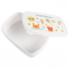 Lunch box personalizzata estate