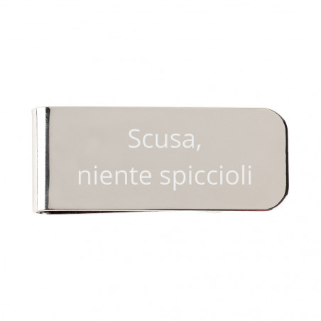 pinza personalizzata per monete pinza personalizzata per monete