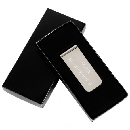 pinza personalizzata per monete pinza personalizzata per monete