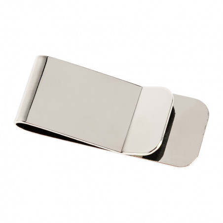 pinza personalizzata per monete pinza personalizzata per monete