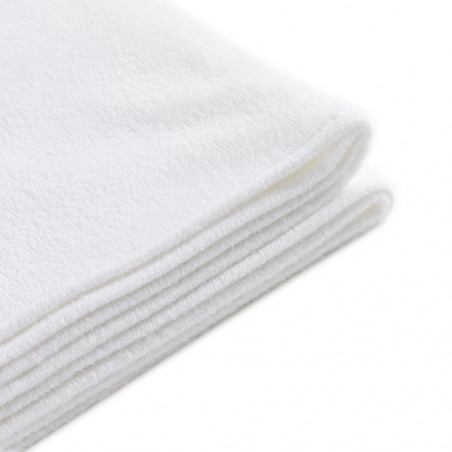 asciugamano da bagno personalizzato