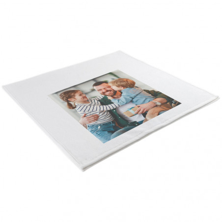 Asciugamano personalizzato 50x100cm