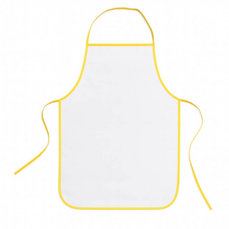 Grembiule bambino con foto Grembiule bambino con foto