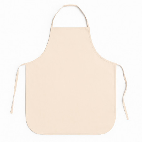 Grembiule spesso personalizzato Grembiule spesso personalizzato