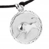 Bracciale zodiacale Toro