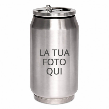Tazza può tu Foto