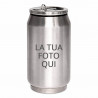 Tazza può tu Foto