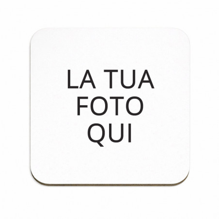 Sotto foto di vetro morbido