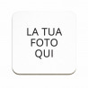 Sotto foto di vetro morbido