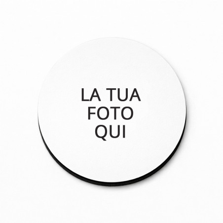 Vetro morbido foto