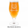 Bicchiere da birra