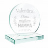 Regalo personalizzato per la Festa della Mamma