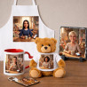 Regali per la mamma con effetto Shiva multitasking