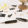 Penna USB 16GB incisa